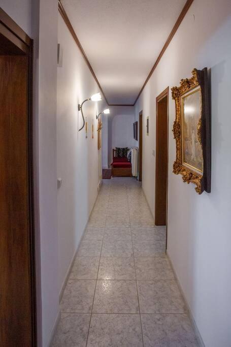 Βίλα Για Όλες Τις Εποχές Του Χρόνου Kozani Exterior photo