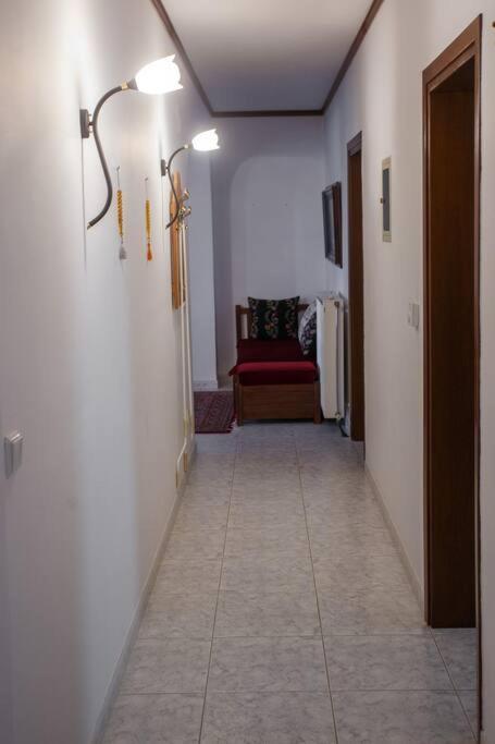 Βίλα Για Όλες Τις Εποχές Του Χρόνου Kozani Exterior photo